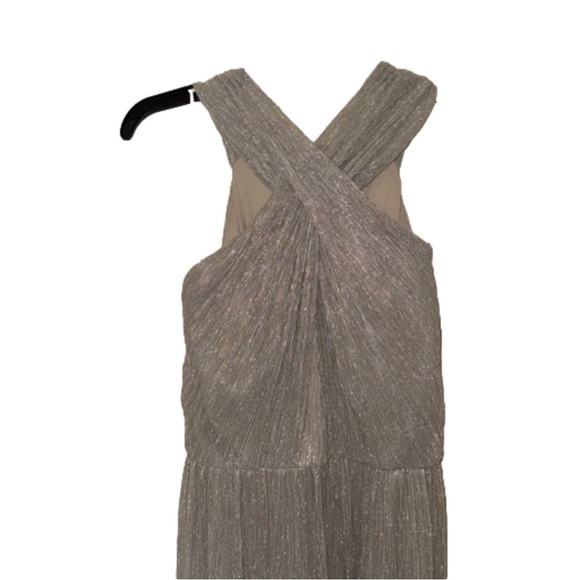 Women’s Taylor Formal Dress 💕✨ - Picture 3 of 7